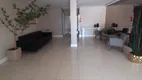 Foto 2 de Apartamento com 3 Quartos à venda, 98m² em Atalaia, Aracaju