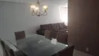 Foto 5 de Apartamento com 2 Quartos à venda, 52m² em Imbuí, Salvador