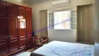 Foto 11 de Casa com 3 Quartos à venda, 206m² em Jardim São Vito, Americana