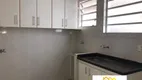 Foto 10 de Apartamento com 2 Quartos à venda, 47m² em Nova América, Piracicaba