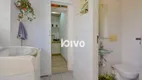 Foto 10 de Apartamento com 3 Quartos à venda, 100m² em Vila Clementino, São Paulo