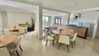 Foto 32 de Apartamento com 2 Quartos para alugar, 71m² em Nova Mirim, Praia Grande