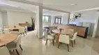 Foto 35 de Apartamento com 2 Quartos à venda, 73m² em Nova Mirim, Praia Grande