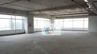 Foto 29 de Sala Comercial para alugar, 1681m² em Chácara Santo Antônio, São Paulo