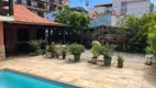 Foto 11 de Casa com 6 Quartos à venda, 320m² em Centro, Cabo Frio