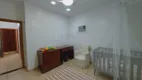 Foto 15 de Casa de Condomínio com 4 Quartos à venda, 497m² em Parque Residencial Damha, São José do Rio Preto