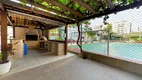 Foto 18 de Apartamento com 4 Quartos à venda, 186m² em Barra da Tijuca, Rio de Janeiro
