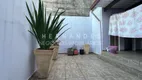 Foto 13 de Sobrado com 3 Quartos à venda, 150m² em Vila São Silvestre, Barueri