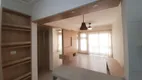 Foto 12 de Apartamento com 3 Quartos à venda, 65m² em Praia Grande, Ubatuba