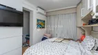 Foto 23 de Apartamento com 2 Quartos à venda, 184m² em Menino Deus, Porto Alegre