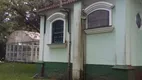 Foto 9 de Casa com 4 Quartos à venda, 375m² em Vila Luiza, Canela