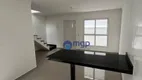 Foto 6 de Casa de Condomínio com 2 Quartos à venda, 65m² em Imirim, São Paulo