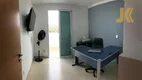 Foto 25 de Apartamento com 3 Quartos à venda, 120m² em Jardim Santo Antônio, Jaguariúna
