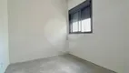 Foto 24 de Apartamento com 2 Quartos à venda, 93m² em Barra Funda, São Paulo