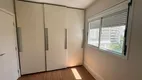 Foto 21 de Apartamento com 3 Quartos à venda, 129m² em Vila Romana, São Paulo