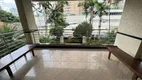 Foto 23 de Apartamento com 3 Quartos à venda, 108m² em Nova Suica, Goiânia