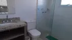 Foto 24 de Apartamento com 2 Quartos à venda, 75m² em Canasvieiras, Florianópolis