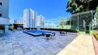 Foto 52 de Apartamento com 3 Quartos à venda, 103m² em Candeal, Salvador