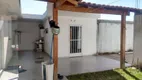 Foto 2 de Casa com 2 Quartos à venda, 80m² em  Pedra de Guaratiba, Rio de Janeiro
