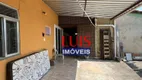 Foto 12 de Casa com 2 Quartos à venda, 150m² em Piratininga, Niterói