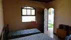 Foto 34 de Casa com 3 Quartos à venda, 200m² em Sertão da Quina, Ubatuba