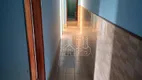 Foto 3 de Casa com 2 Quartos à venda, 200m² em Manilha, Itaboraí