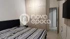 Foto 2 de Apartamento com 1 Quarto à venda, 39m² em Botafogo, Rio de Janeiro