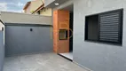 Foto 7 de Casa de Condomínio com 3 Quartos à venda, 105m² em Horto Florestal, Sorocaba