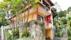 Foto 113 de Casa com 4 Quartos à venda, 332m² em Agriões, Teresópolis