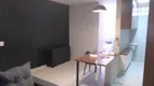 Foto 6 de Apartamento com 1 Quarto à venda, 40m² em Centro, São Paulo