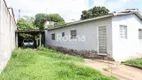 Foto 2 de Lote/Terreno à venda, 1359m² em Nossa Senhora Aparecida, Uberlândia