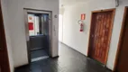 Foto 5 de Apartamento com 3 Quartos à venda, 69m² em Parque Sao Pedro Venda Nova, Belo Horizonte