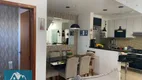 Foto 6 de Sobrado com 2 Quartos à venda, 67m² em Tucuruvi, São Paulo