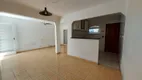 Foto 4 de Casa com 3 Quartos à venda, 124m² em Conjunto Residencial Trinta e Um de Março, São José dos Campos