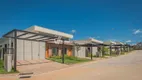 Foto 3 de Casa de Condomínio com 3 Quartos à venda, 119m² em Estância das Flores, Jaguariúna