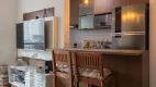 Foto 11 de Apartamento com 2 Quartos à venda, 54m² em Vila Andrade, São Paulo