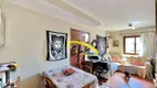 Foto 7 de Casa de Condomínio com 2 Quartos à venda, 75m² em Granja Viana, Cotia