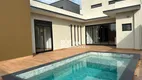 Foto 5 de Casa de Condomínio com 3 Quartos à venda, 236m² em Jardim Buru, Salto