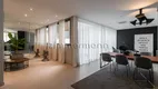 Foto 40 de Apartamento com 1 Quarto à venda, 24m² em Consolação, São Paulo