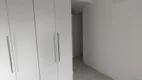 Foto 11 de Apartamento com 4 Quartos à venda, 119m² em Recreio Dos Bandeirantes, Rio de Janeiro