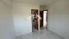 Foto 11 de Apartamento com 2 Quartos à venda, 47m² em Bairro Novo, Olinda