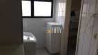 Foto 9 de Apartamento com 3 Quartos à venda, 104m² em Chácara Santo Antônio, São Paulo