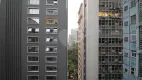 Foto 29 de Apartamento com 4 Quartos à venda, 303m² em Jardim Paulista, São Paulo