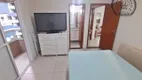 Foto 16 de Apartamento com 3 Quartos à venda, 124m² em Canto do Forte, Praia Grande