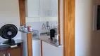 Foto 8 de Apartamento com 2 Quartos à venda, 65m² em Jardim Gibertoni, São Carlos