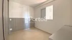 Foto 13 de Apartamento com 2 Quartos para alugar, 76m² em Boa Vista, São José do Rio Preto