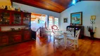 Foto 18 de Casa de Condomínio com 7 Quartos à venda, 650m² em Itaipava, Petrópolis