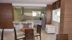 Foto 30 de Apartamento com 3 Quartos à venda, 118m² em Icaraí, Niterói