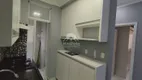 Foto 30 de Apartamento com 2 Quartos à venda, 57m² em Jardim Novo Maracanã, Campinas