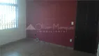 Foto 14 de Sobrado com 4 Quartos à venda, 250m² em Vila Yara, Osasco